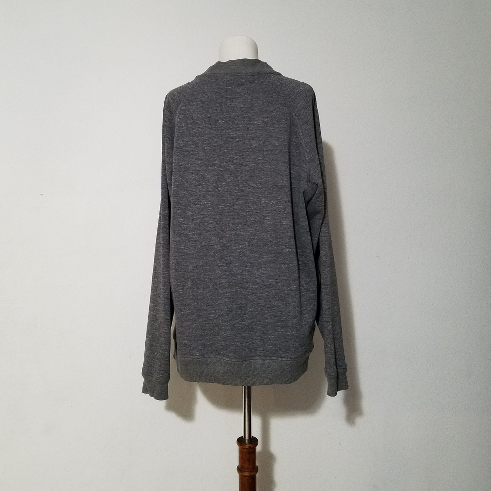 Ugg Jacket - image 3